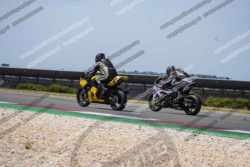 May 2023;motorbikes;no limits;peter wileman photography;portimao;portugal;trackday digital images
